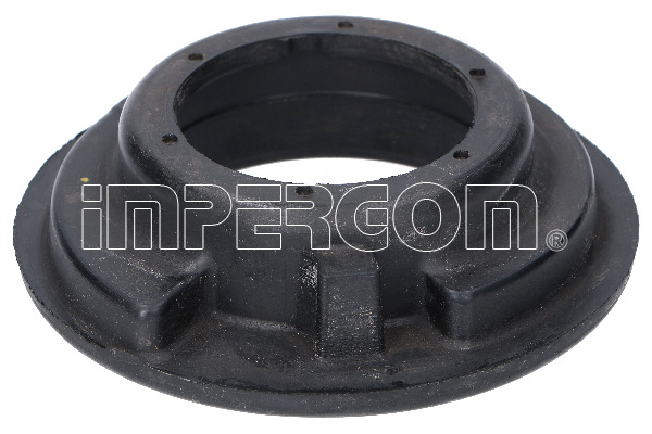 Veerpoot lagerring Original Imperium 36592