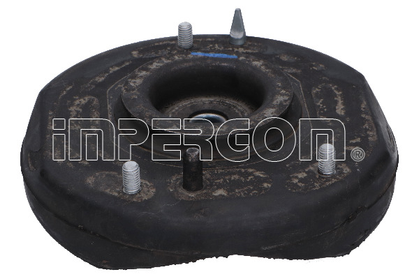 Veerpootlager & rubber Original Imperium 36606