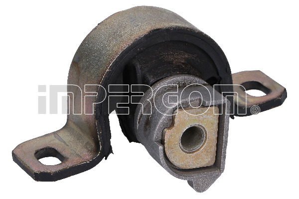 Motorsteun Original Imperium 36708