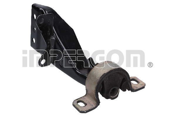 Motorsteun Original Imperium 36710