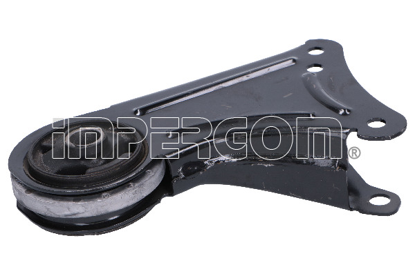 Motorsteun Original Imperium 36712