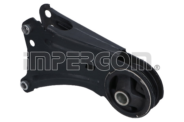 Motorsteun Original Imperium 36713