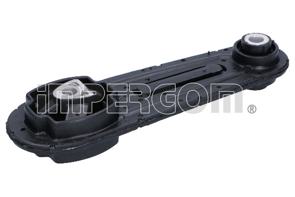 Motorsteun Original Imperium 36726