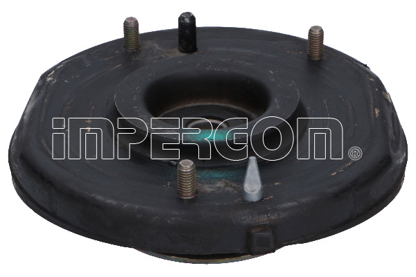 Veerpootlager & rubber Original Imperium 36762