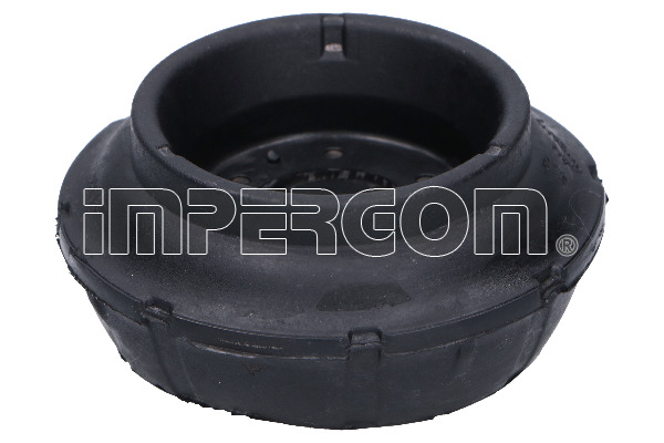 Veerpootlager & rubber Original Imperium 36789