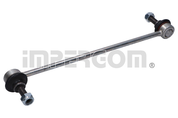 Stabilisatorstang Original Imperium 36836