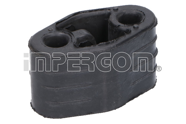 Ophangrubber Original Imperium 36883