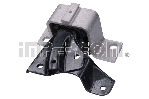 Motorsteun Original Imperium 36884