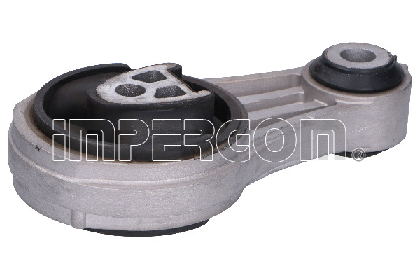 Motorsteun Original Imperium 36954