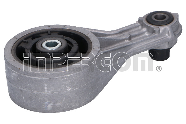 Motorsteun Original Imperium 36958