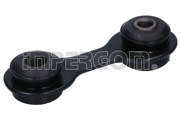 Stabilisatorstang Original Imperium 36961