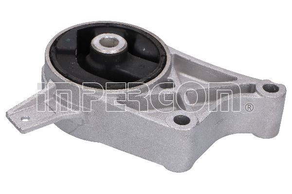Motorsteun Original Imperium 36970