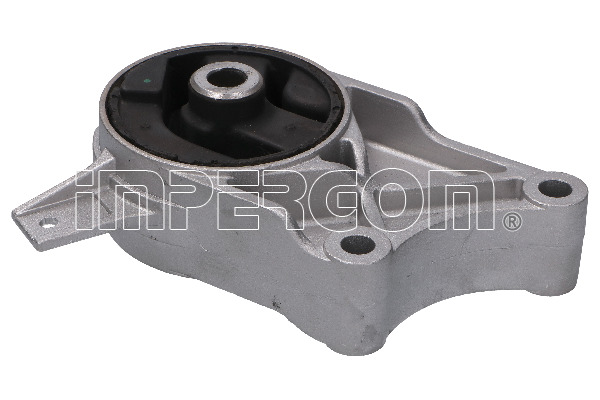Motorsteun Original Imperium 36971
