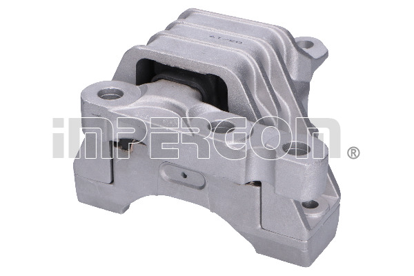 Motorsteun Original Imperium 36978