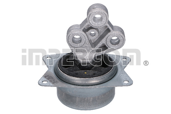 Motorsteun Original Imperium 36991