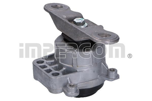 Motorsteun Original Imperium 37004