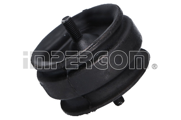 Motorsteun Original Imperium 37066