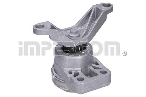 Motorsteun Original Imperium 37079