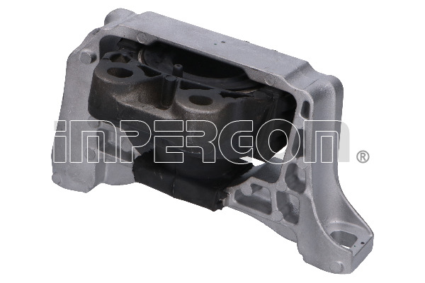 Motorsteun Original Imperium 37139