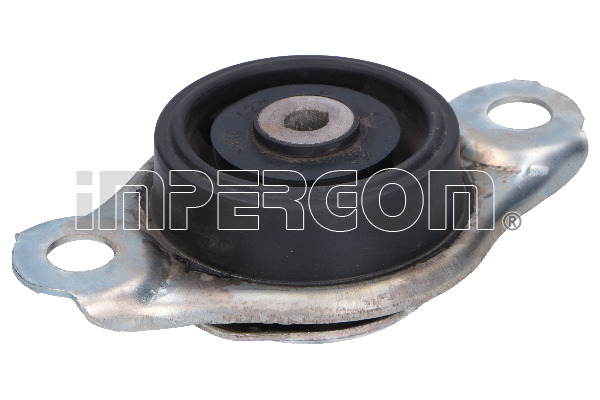 Motorsteun Original Imperium 37147
