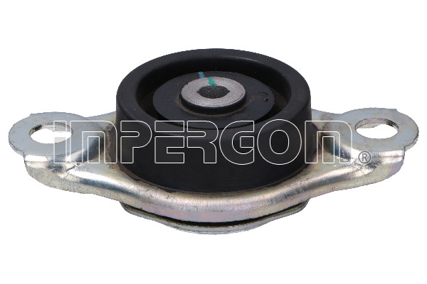 Motorsteun Original Imperium 37148