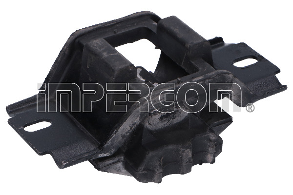 Motorsteun Original Imperium 37164