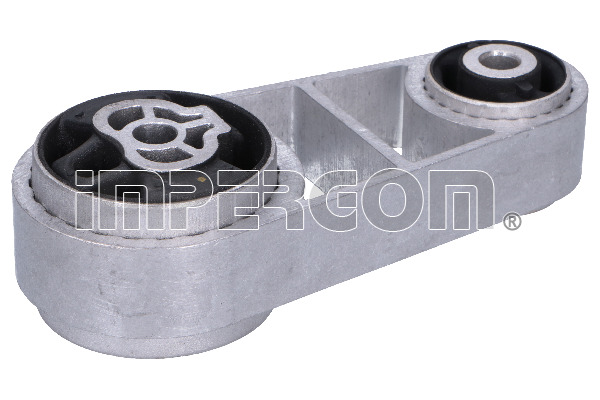 Motorsteun Original Imperium 37167