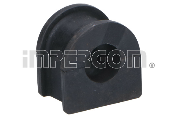 Stabilisatorstang rubber Original Imperium 37170