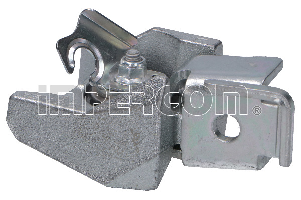 Motorsteun Original Imperium 37182