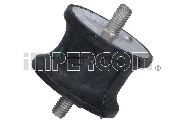 Motorsteun Original Imperium 37196