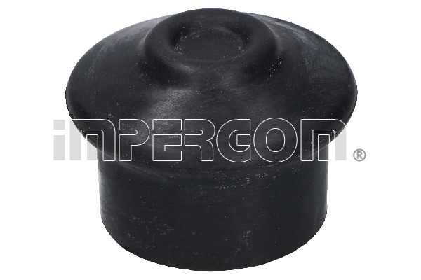 Motorsteun rubber Original Imperium 37220