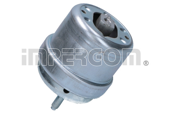 Motorsteun Original Imperium 37263