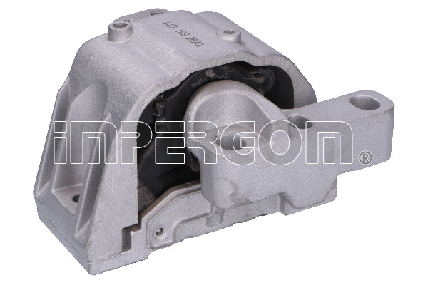 Motorsteun Original Imperium 37264