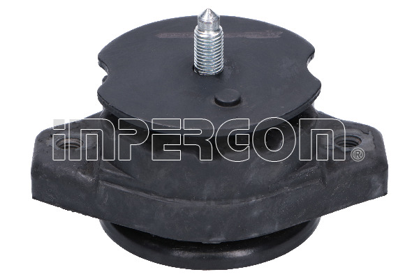 Motorsteun Original Imperium 37275