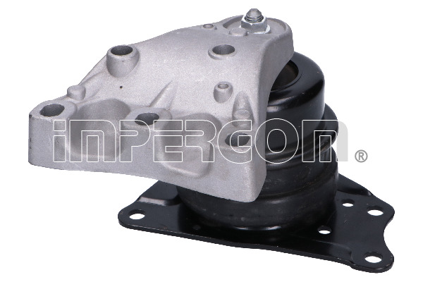 Motorsteun Original Imperium 37345