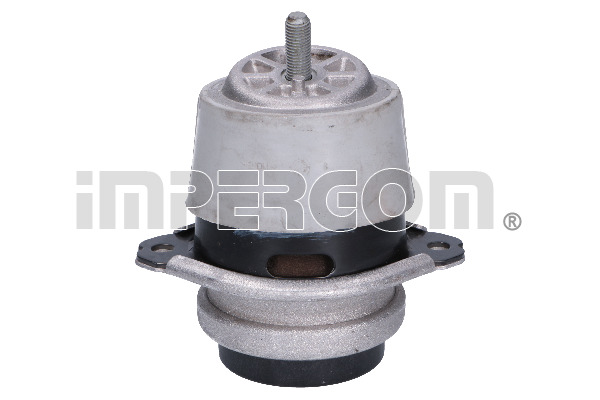 Motorsteun Original Imperium 37351