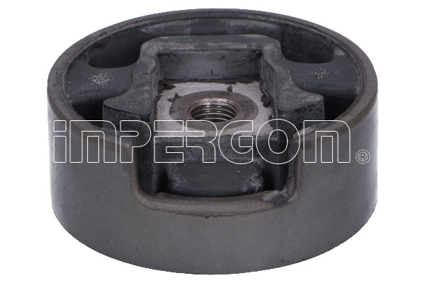 Motorsteun Original Imperium 37371