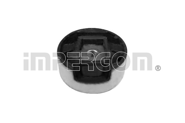 Motorsteun Original Imperium 37386