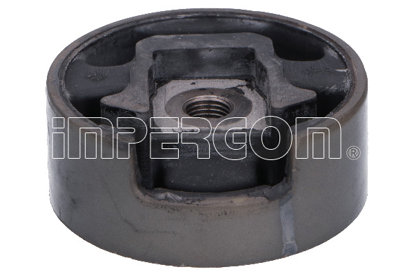 Motorsteun Original Imperium 37387