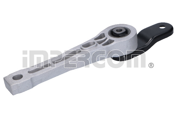 Motorsteun Original Imperium 37391