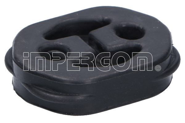 Ophangrubber Original Imperium 37425