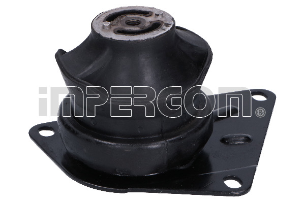 Motorsteun Original Imperium 37497