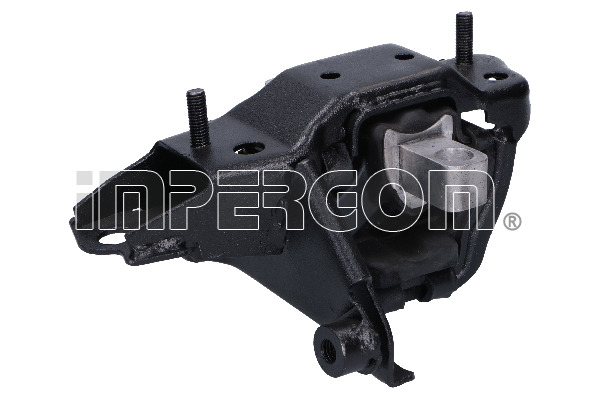 Motorsteun Original Imperium 37526