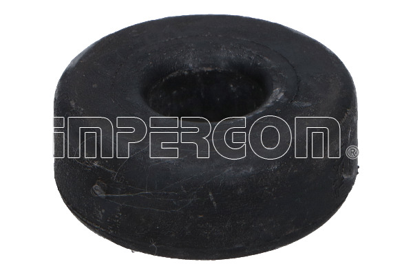 Veerpoot lagerring Original Imperium 37558