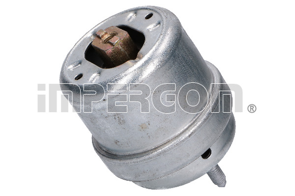 Motorsteun Original Imperium 37564
