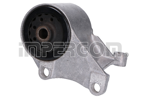 Motorsteun Original Imperium 37566