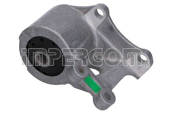 Motorsteun Original Imperium 37567