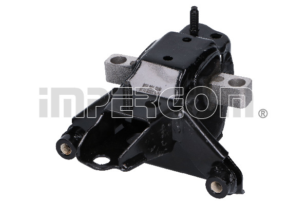 Motorsteun Original Imperium 37606