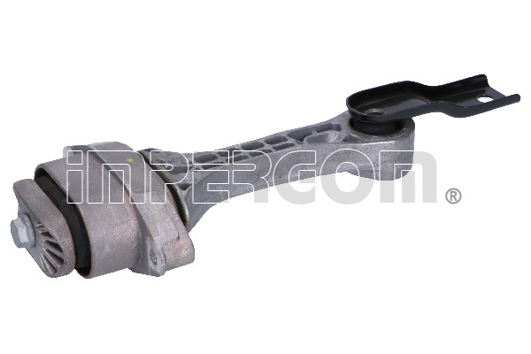 Motorsteun Original Imperium 37626