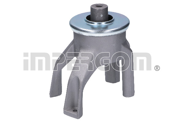 Motorsteun Original Imperium 37643